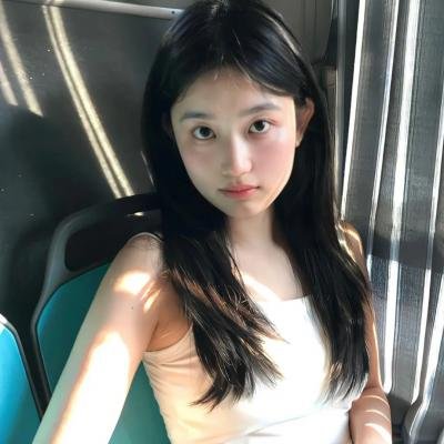 云端校服2026海报