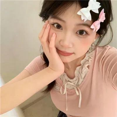 南岸夜未央特别篇海报