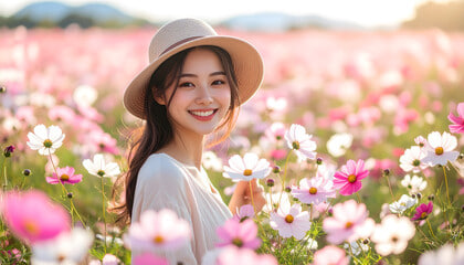 银杏借书证海报