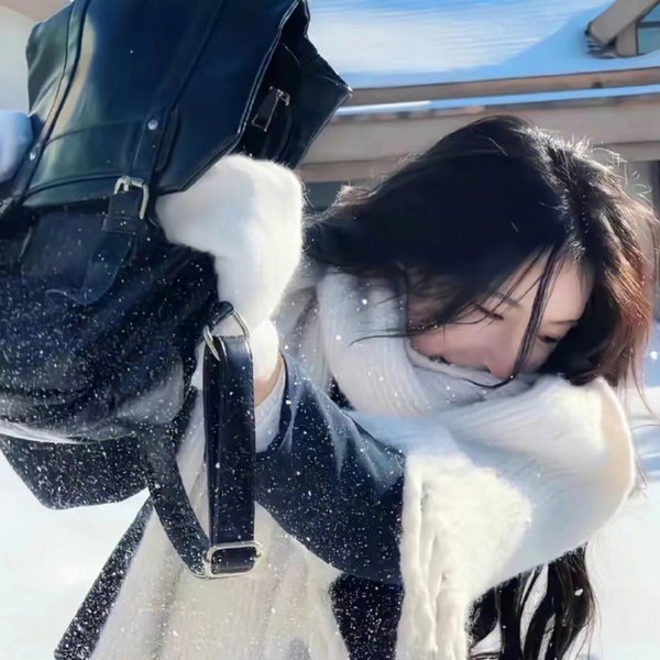 临江铃声海报