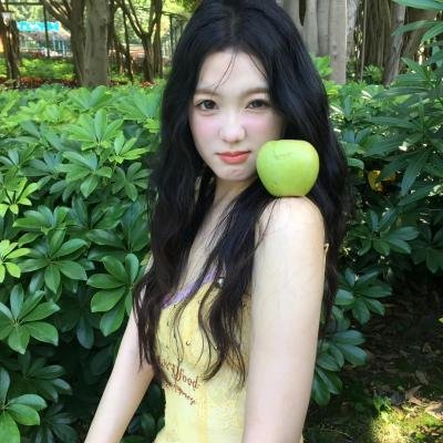 深巷航线·未删减海报