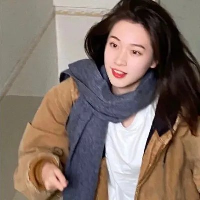 北城胶片特别篇海报