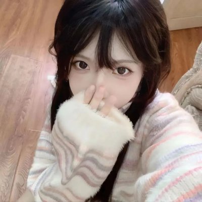 云端阳台2025海报