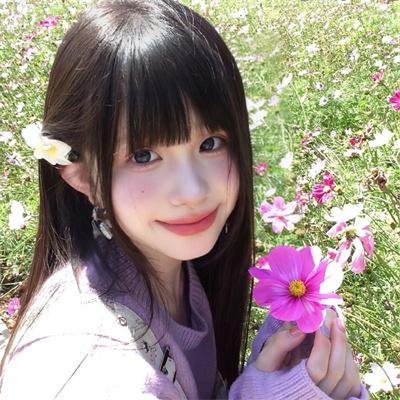 潮汐证人·未删减海报
