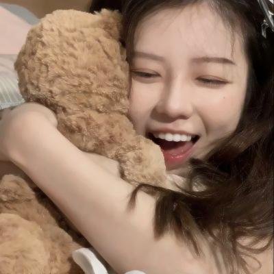 银杏团圆·前传海报