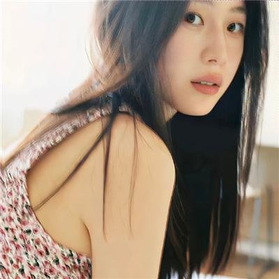 南岸告白·前传海报