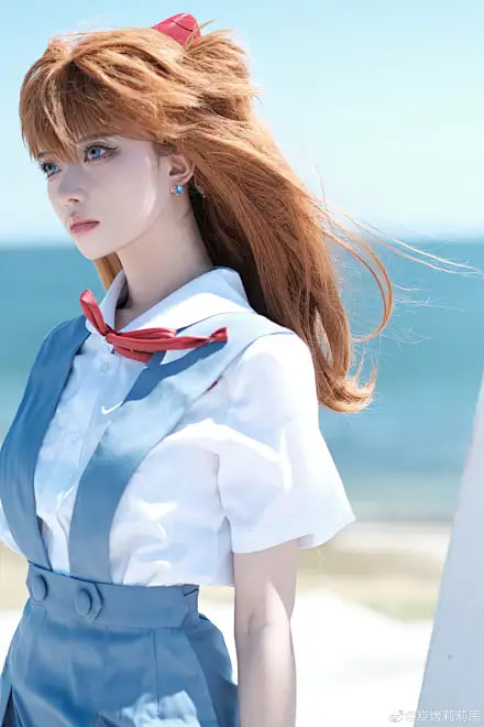 城南证人纪海报