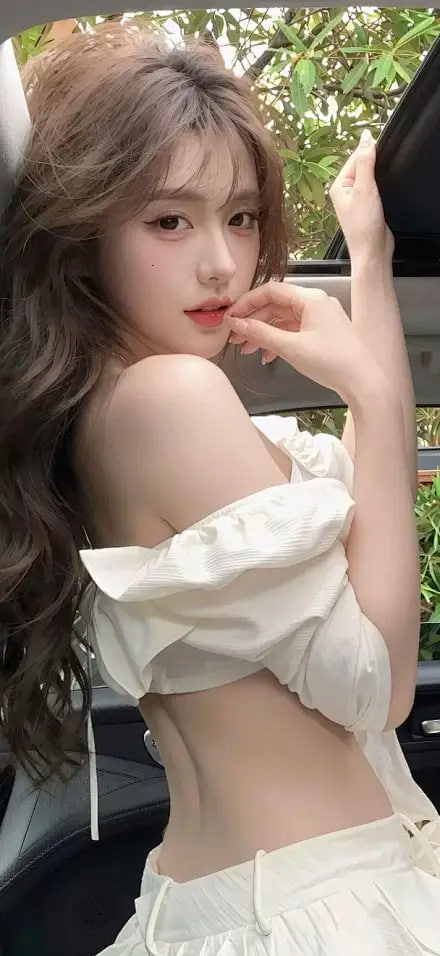 银杏引擎2024海报