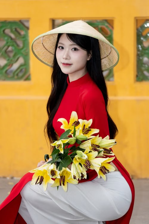 折纸回声·重逢海报