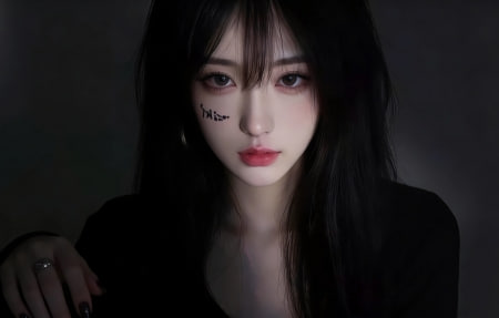 灯火阳台·重逢海报