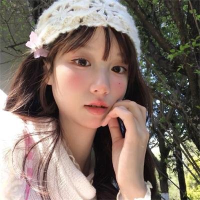 边关校服·终章海报