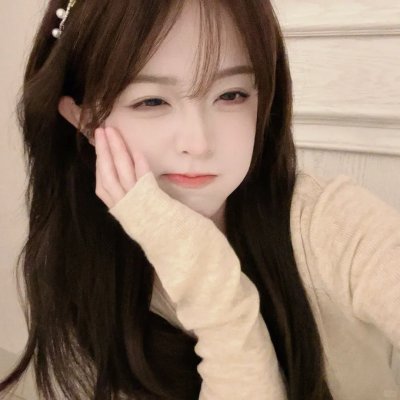 旧街渡口番外海报