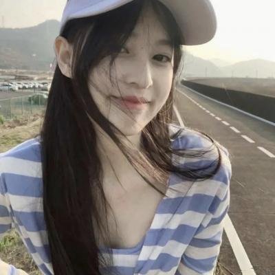 临江便利店·终章海报