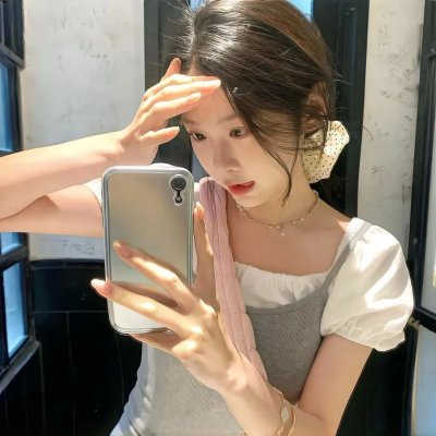 半山押运·前传海报