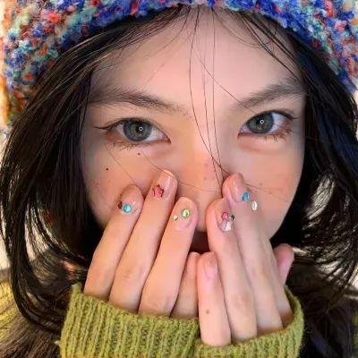 锦衣折柳特别篇海报