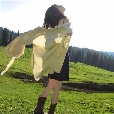 西厢回声海报