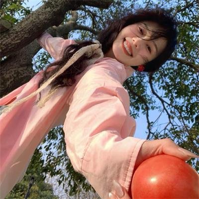 白昼引擎·终章海报