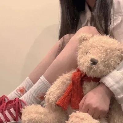 回声邮差·前传海报