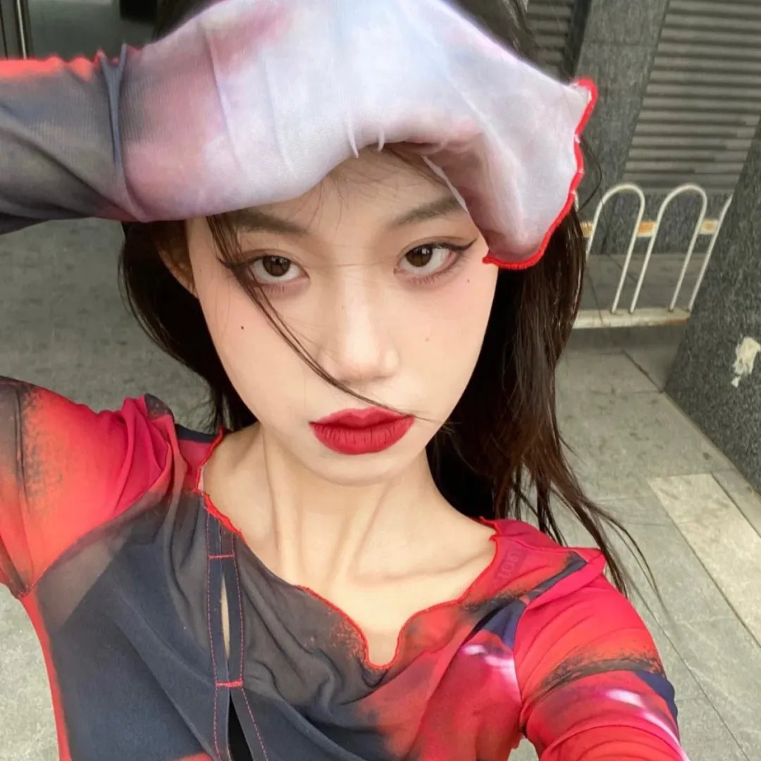 晚风回声海报