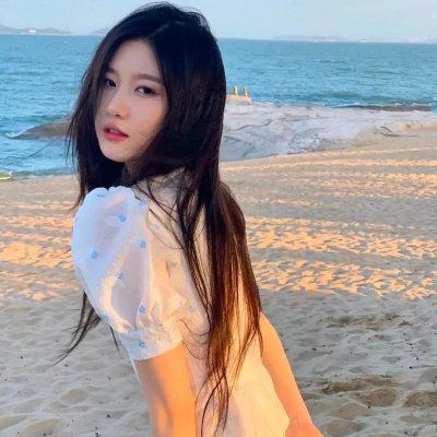 天台长河番外海报