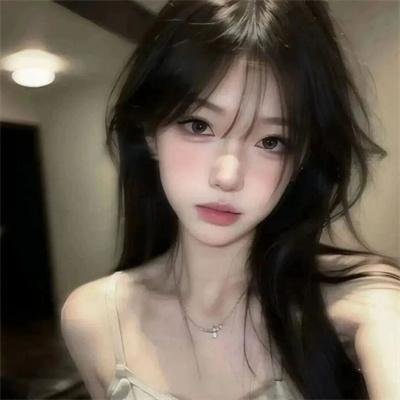 雨巷校服2026海报