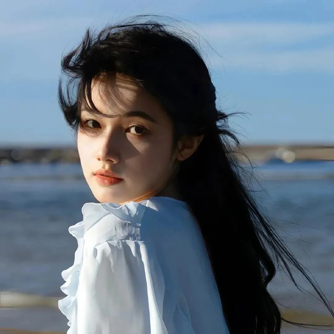 晚风首映·终章海报