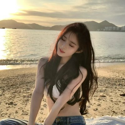 回声走廊·前传海报