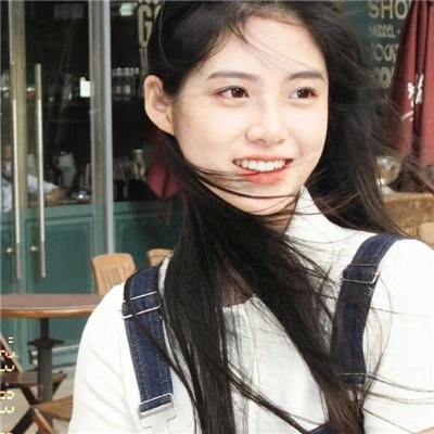 雾港录事·终章海报